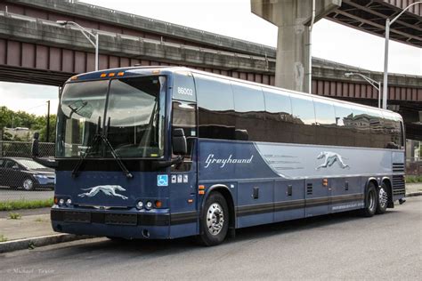 new york to albany greyhound bus|greyhound bus station albany ny.